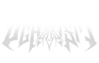 Schism:IX