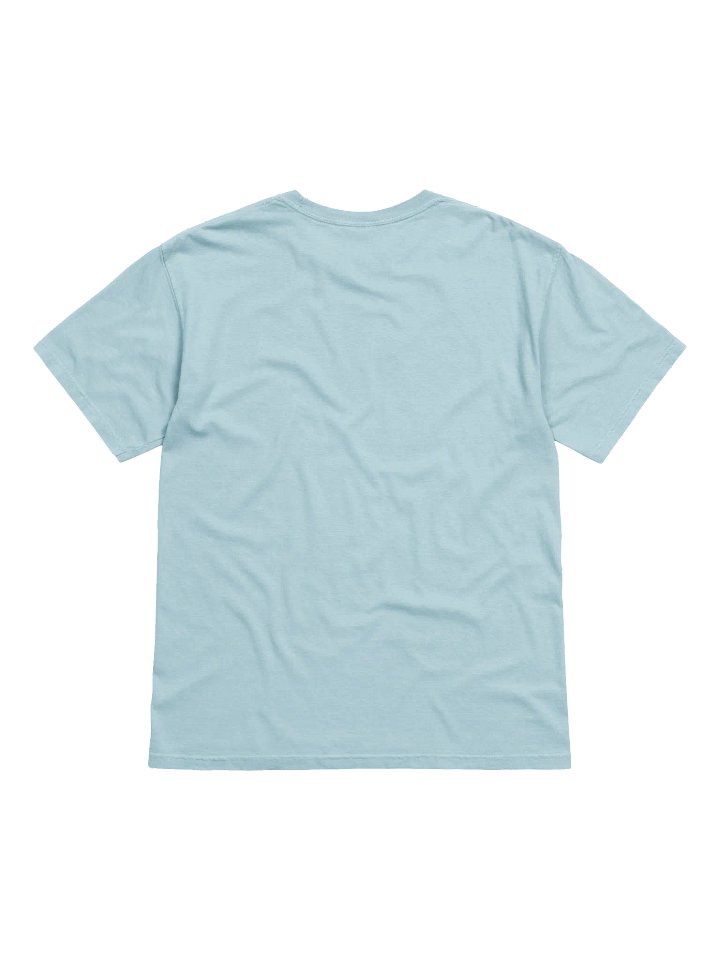 Urbanite Rebel City T-shirt product image (7)