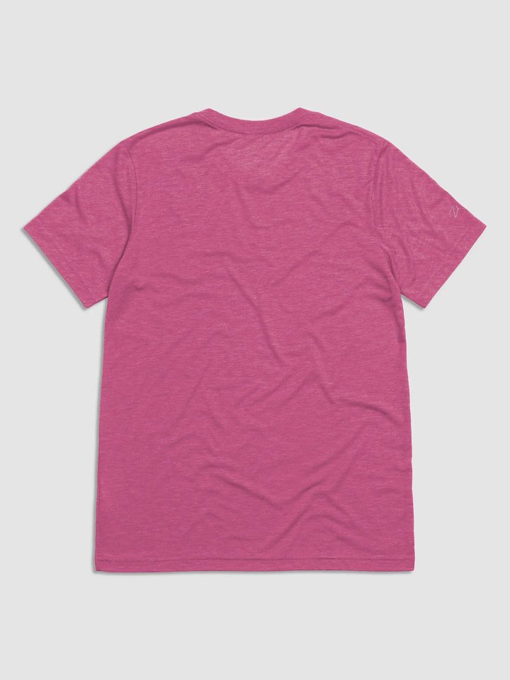 Run Dr. Mick Retro Tee product image (2)