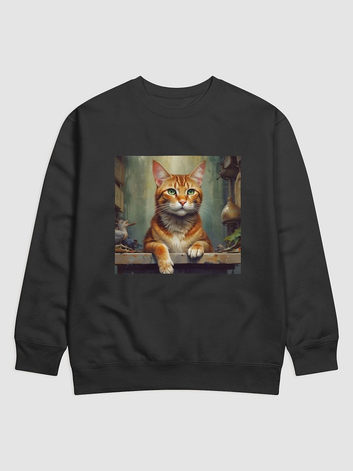 Cat product image (9)