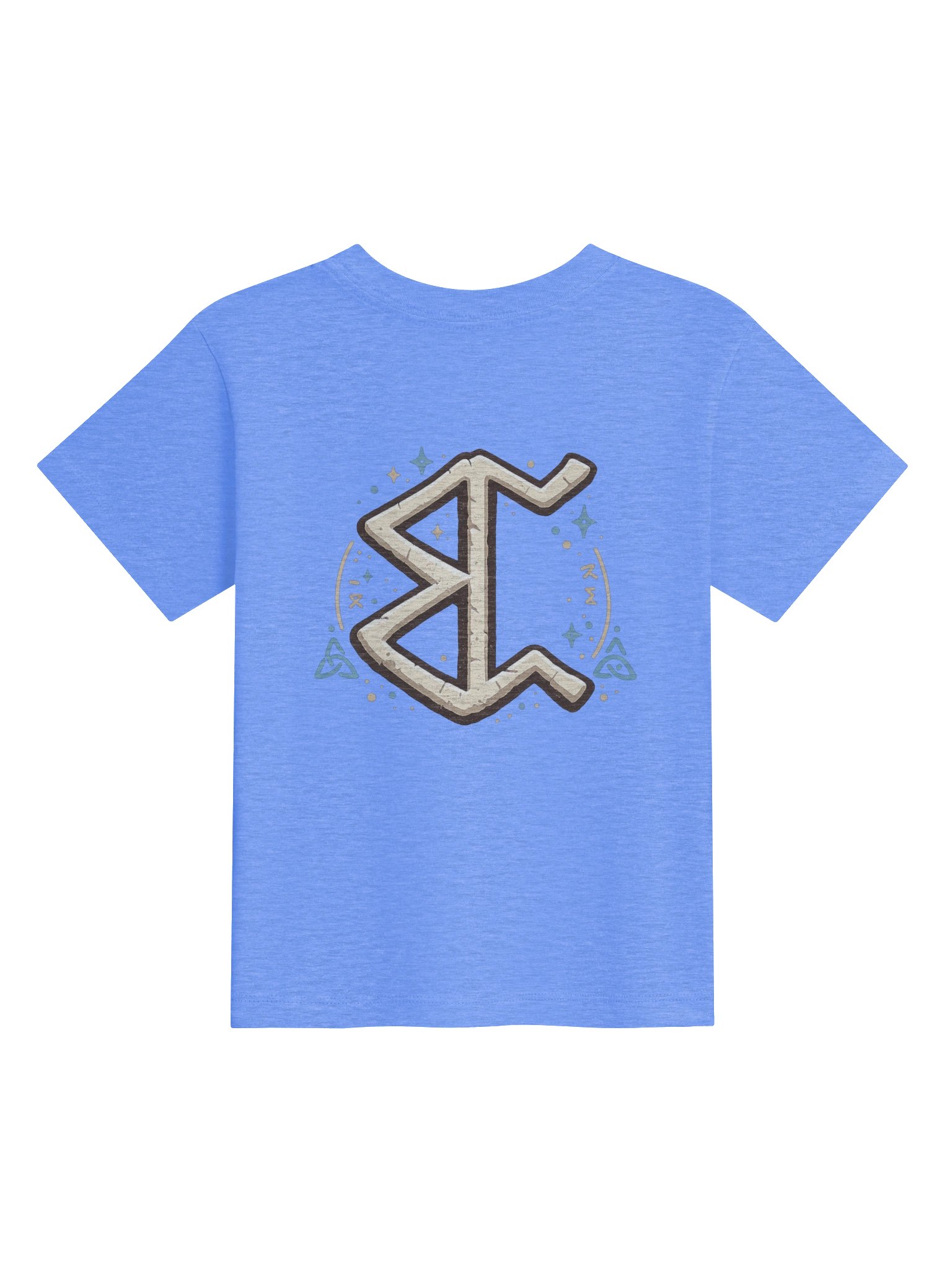 BV Norway Kids – Young Viking Boy Edition product image (2)