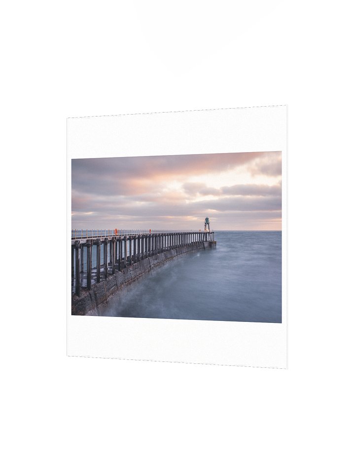Whitby Pier product image (8)