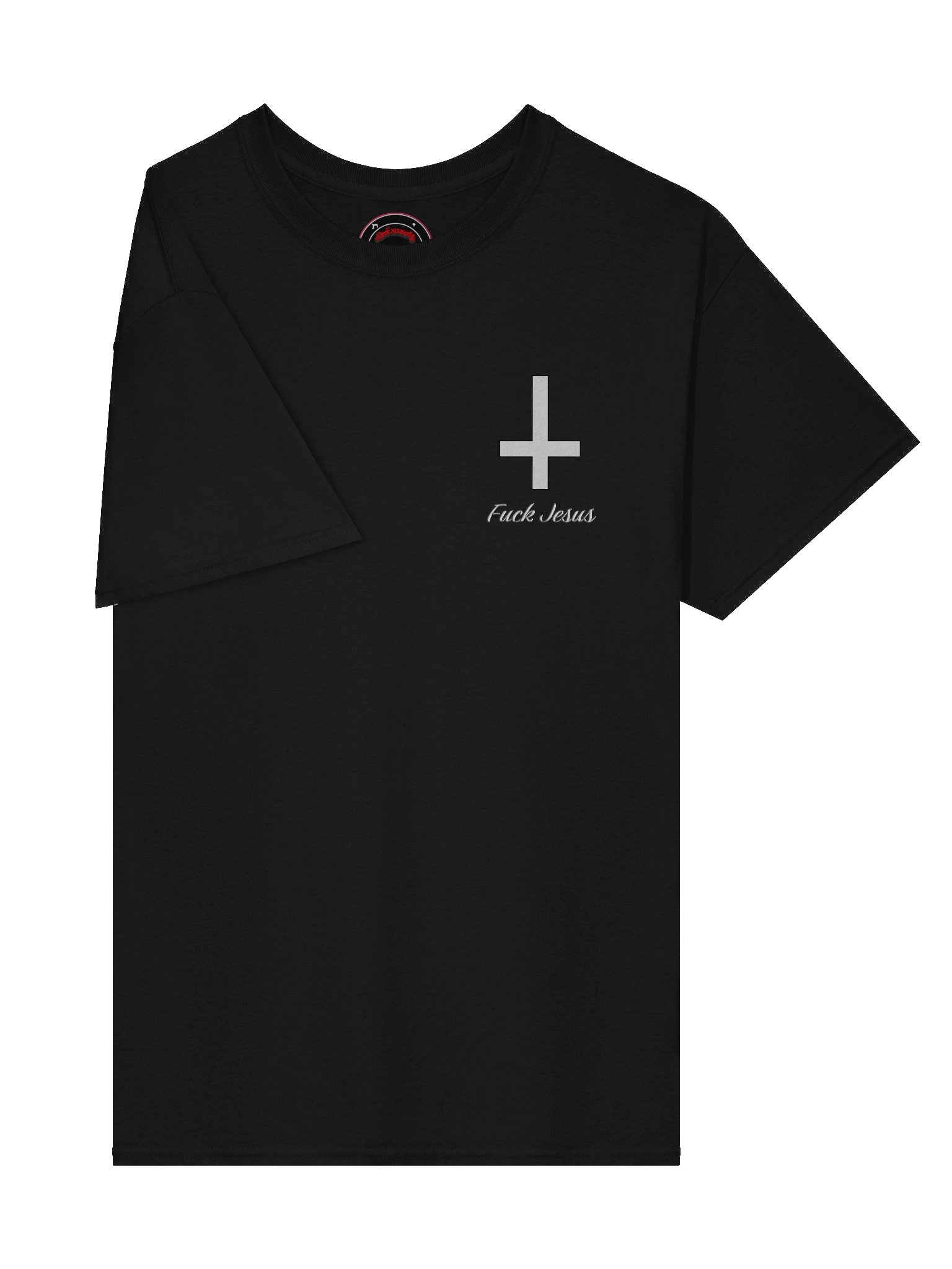 Fuck Jesus product image (4)