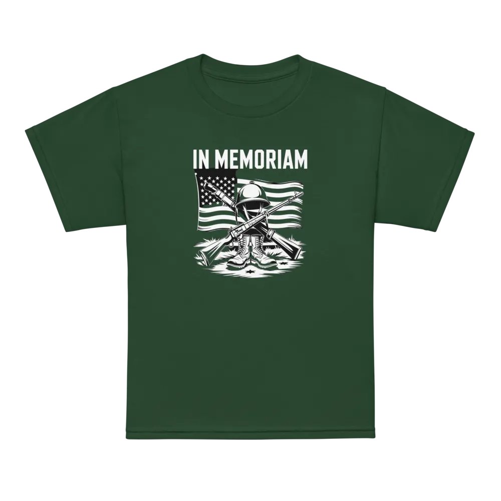 In Memoriam product image (7)