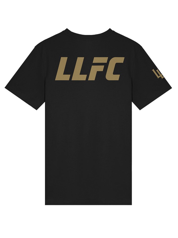 LLFC Champion Tee product image (2)
