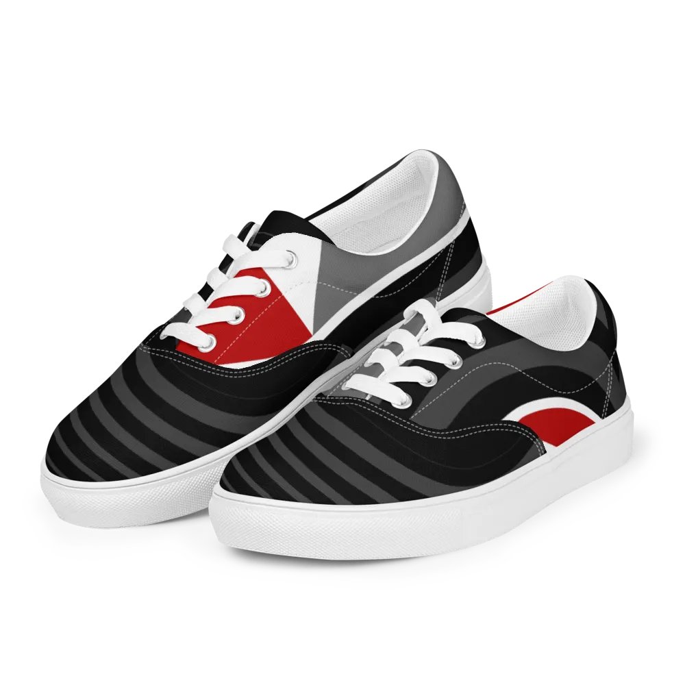 Womens Shoes product image (4)
