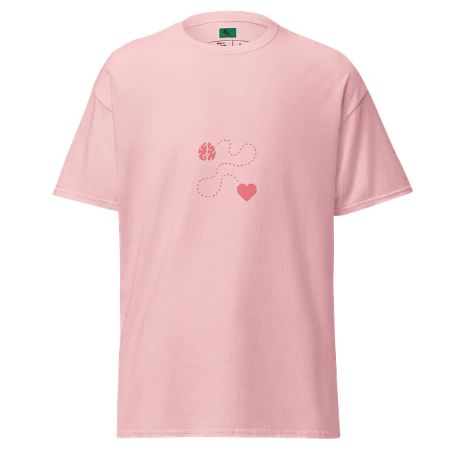 Shop Rose