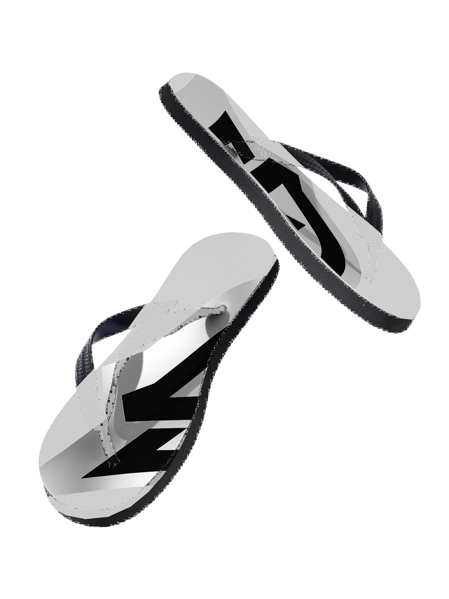 Clutch Flip-Flops product image (2)