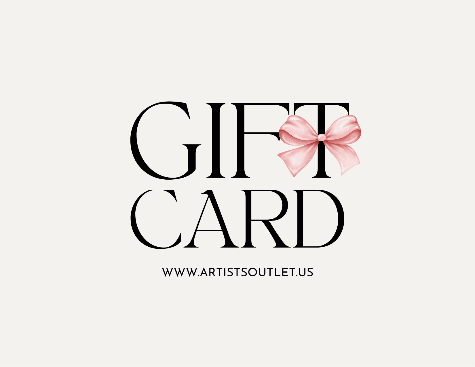 Gift Cards product image (10)