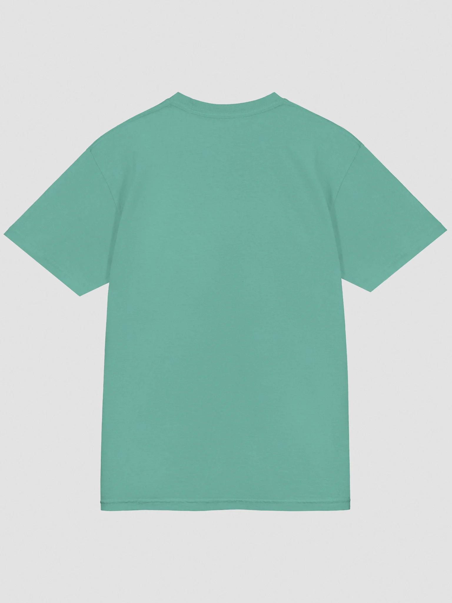 Sweet and innocent unisex t-shirt, black product image (4)