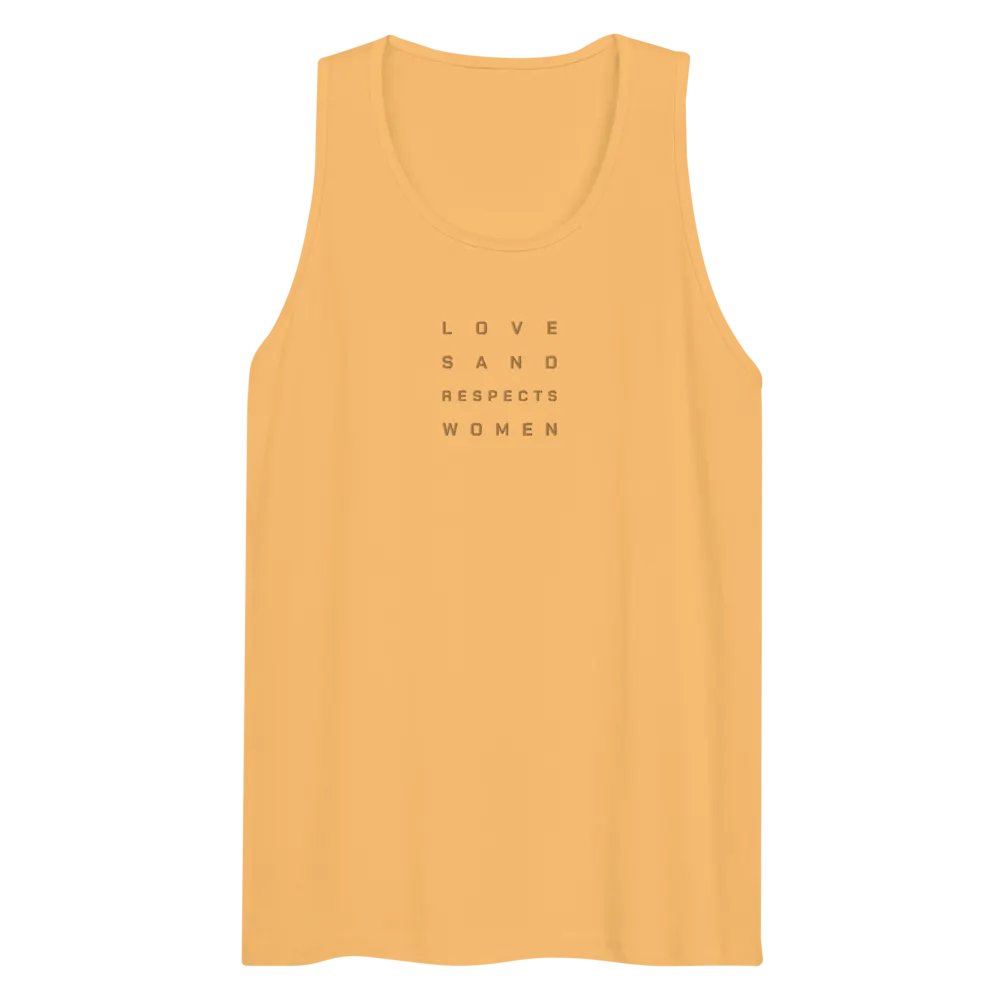 lovesandrespectswomen product image (11)