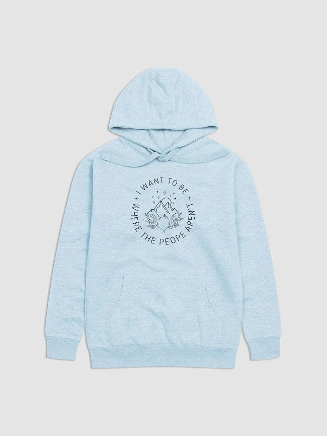 Wild & Free Collection 🌿🔥 For Those Who Love Nature & Fight to Protect It   
