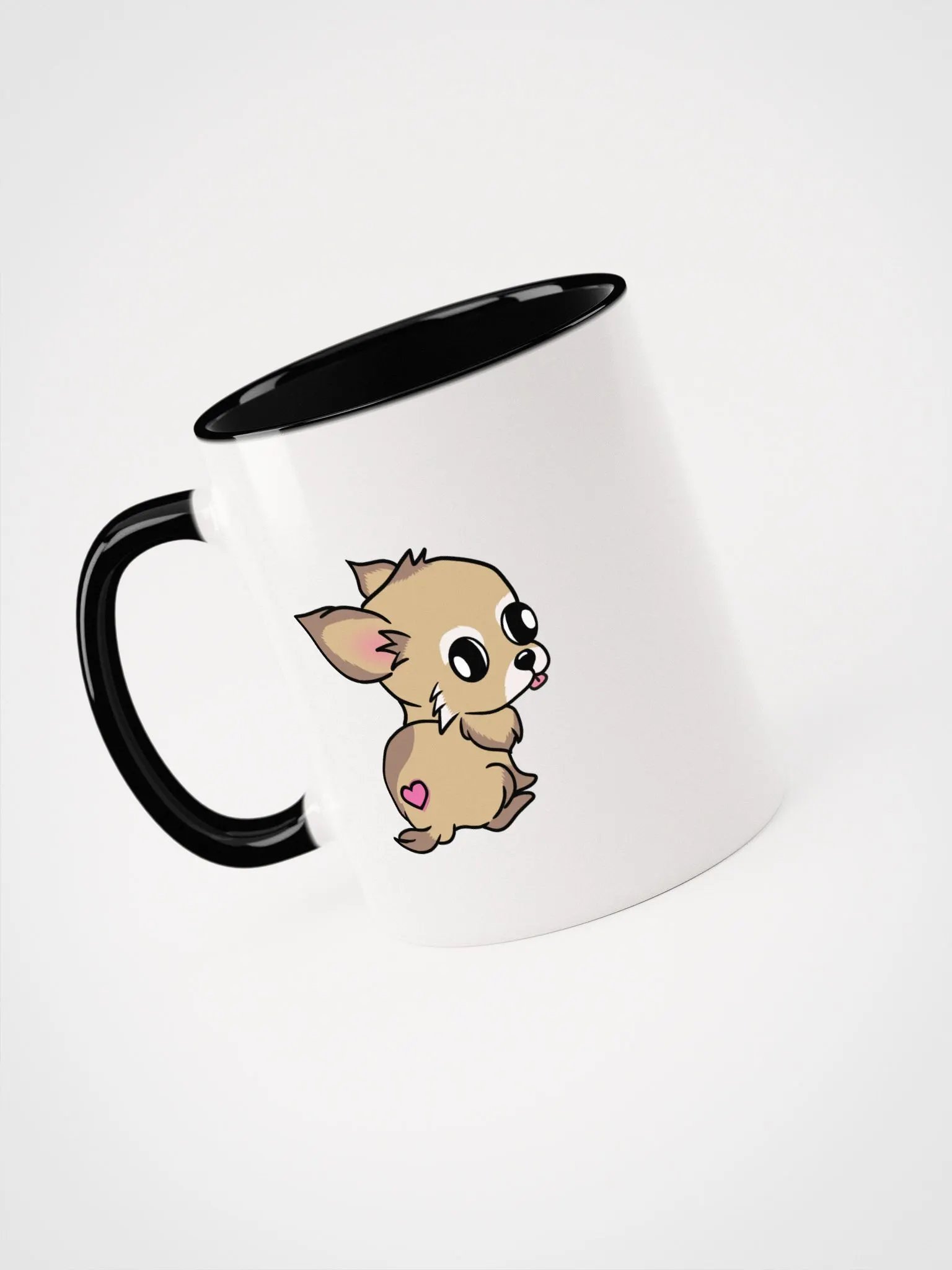 Chuchu mug product image (21)
