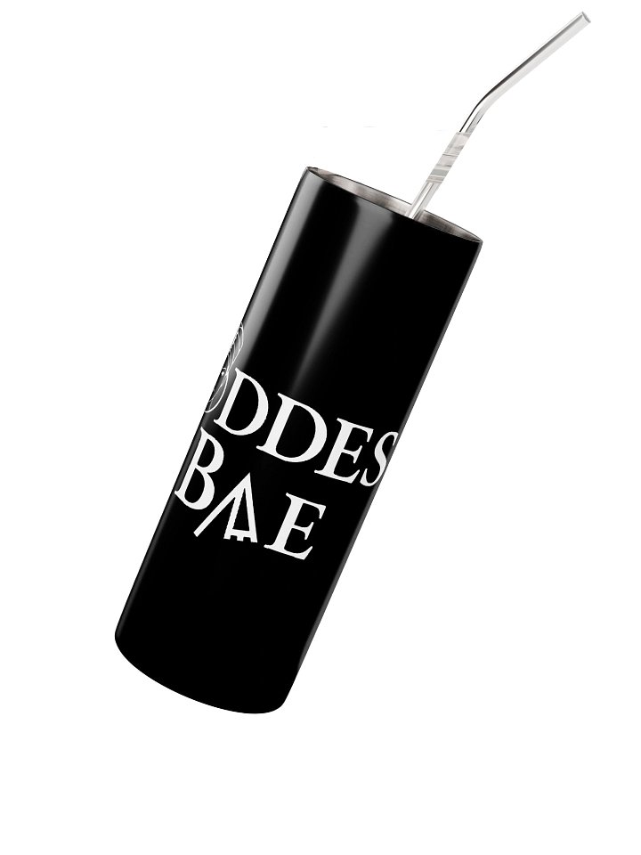 GB Tumbler product image (2)