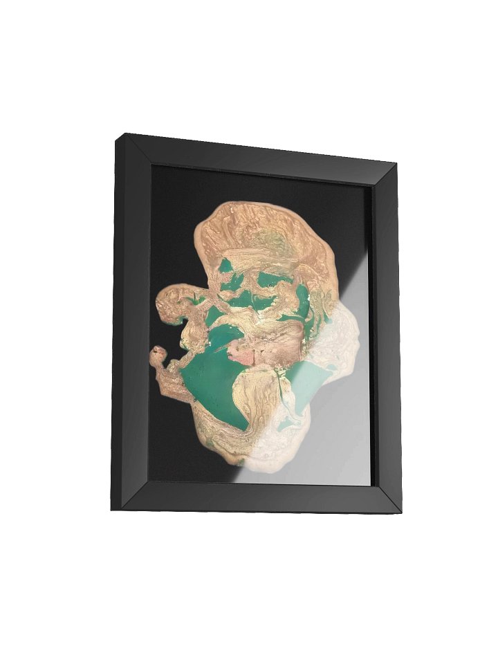 Mystery Face product image (8)