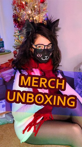 New Sulky Merch is here!!
Link Below!