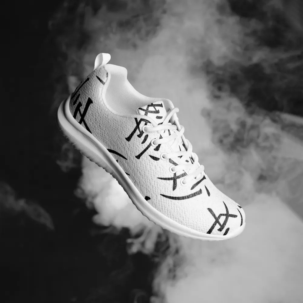 Sutle Mens Shoe product image (11)