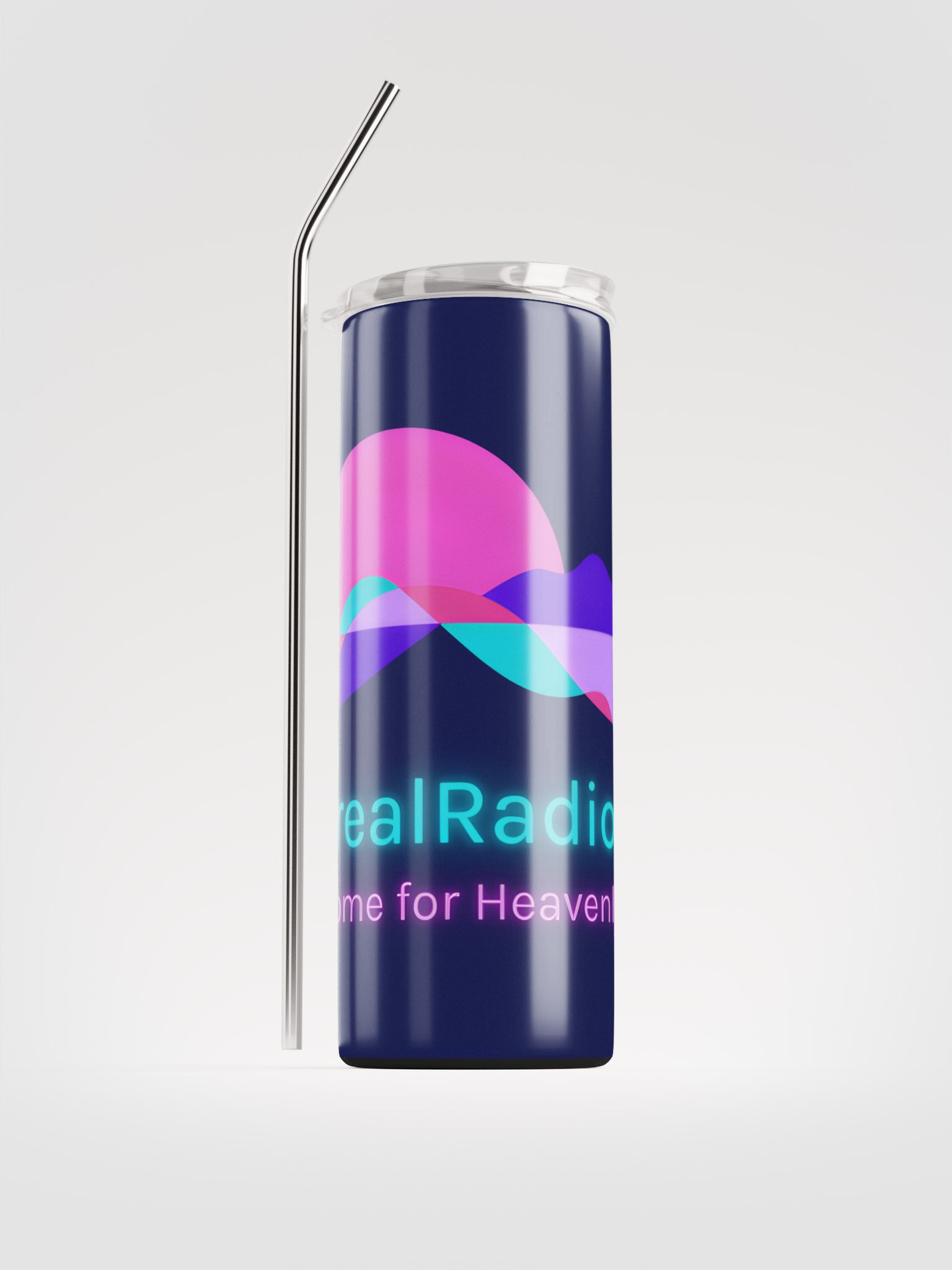 Ethereal hydration unit product image (1)