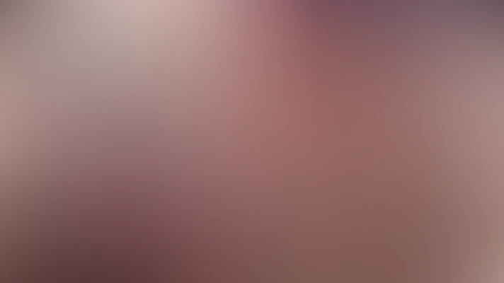 Audio thumbnail background