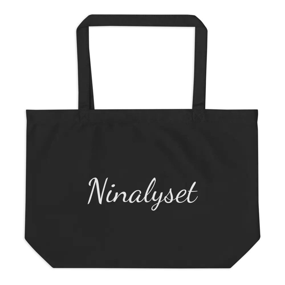 Lone Wolf Ninalyset Bag product image (6)