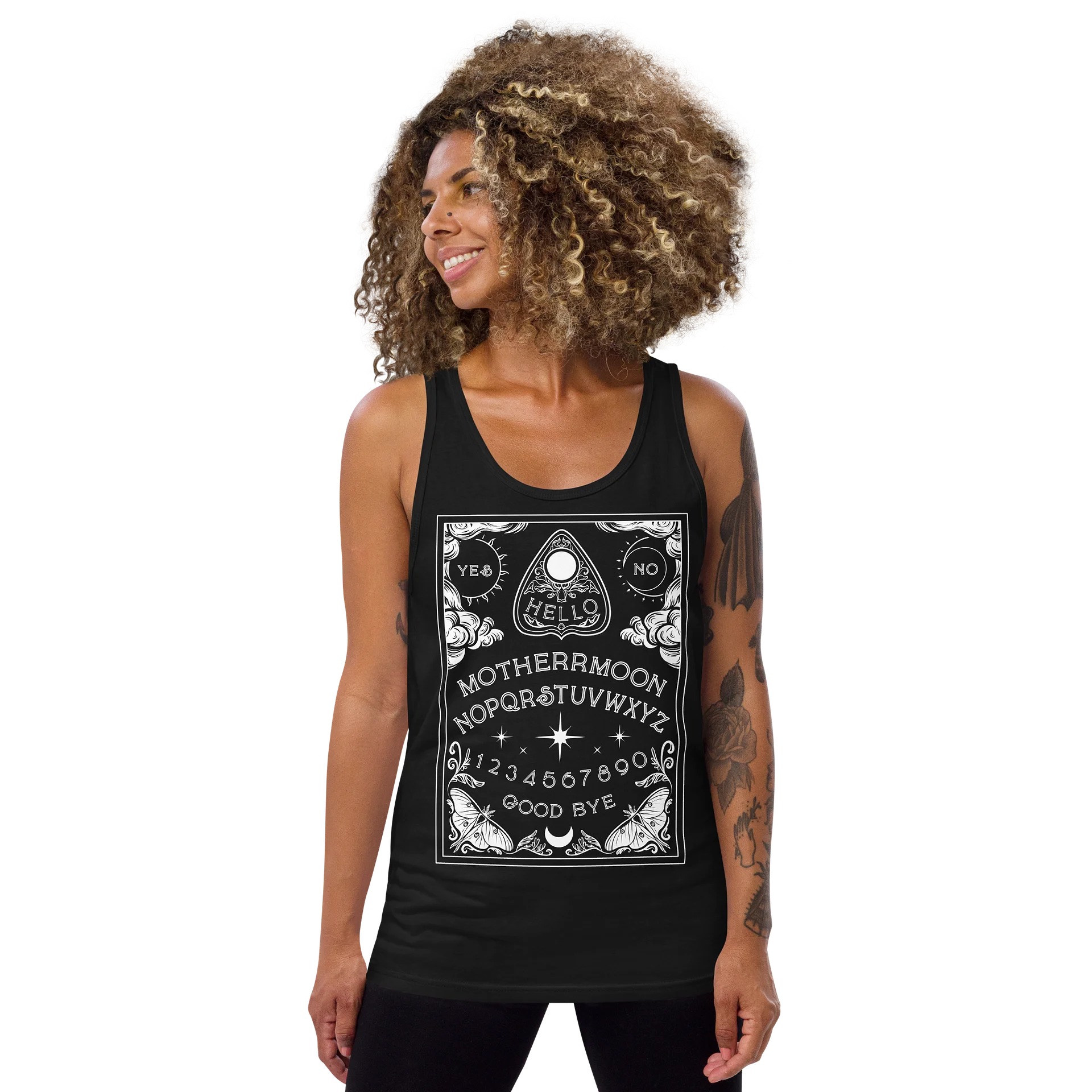 MM 𝖘𝖕𝖎𝖗𝖎𝖙𝖇𝖔𝖆𝖗𝖉 jersey tank product image (2)