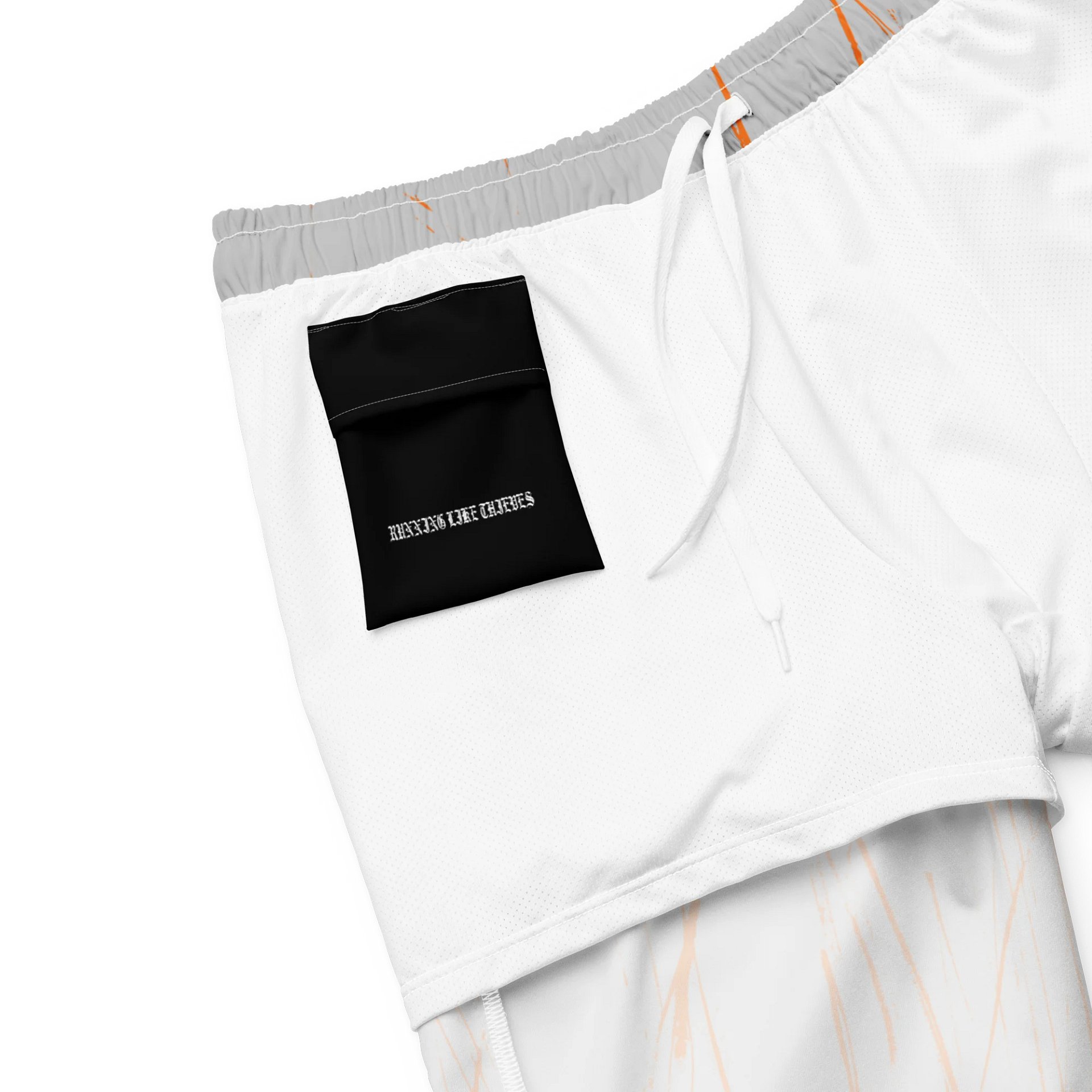 World Record Cliff Diving product image (5)