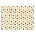 Choco &amp; Pancake Soft Throw Blanket