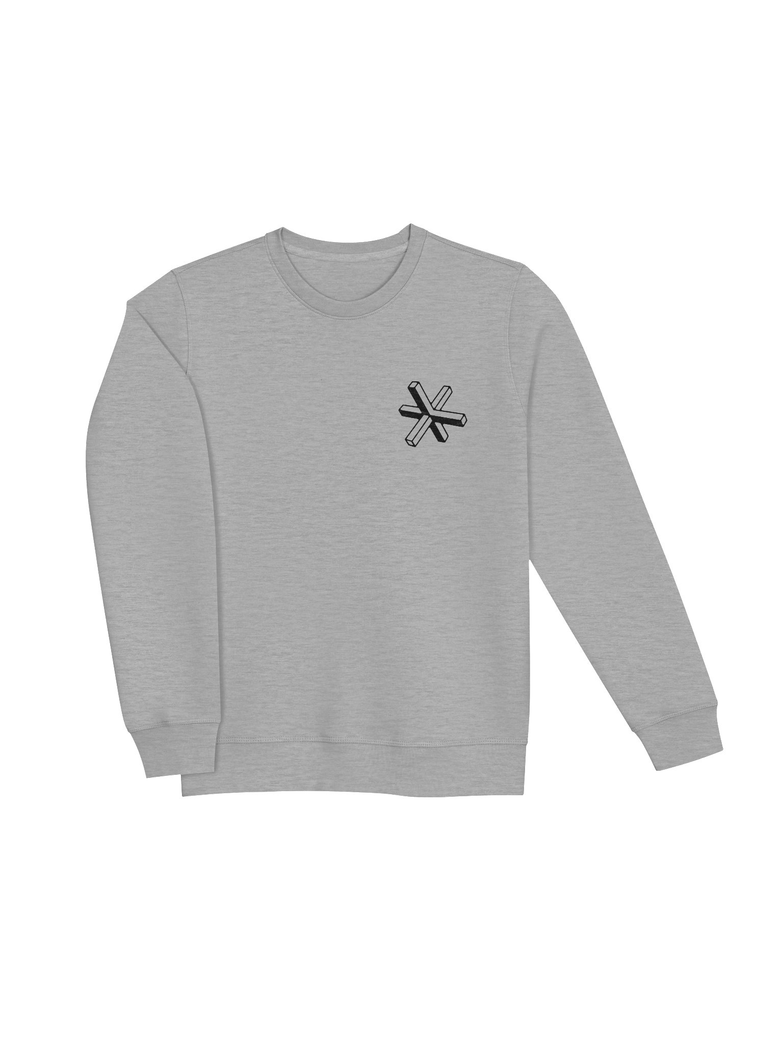 Sweater Mark product image (3)