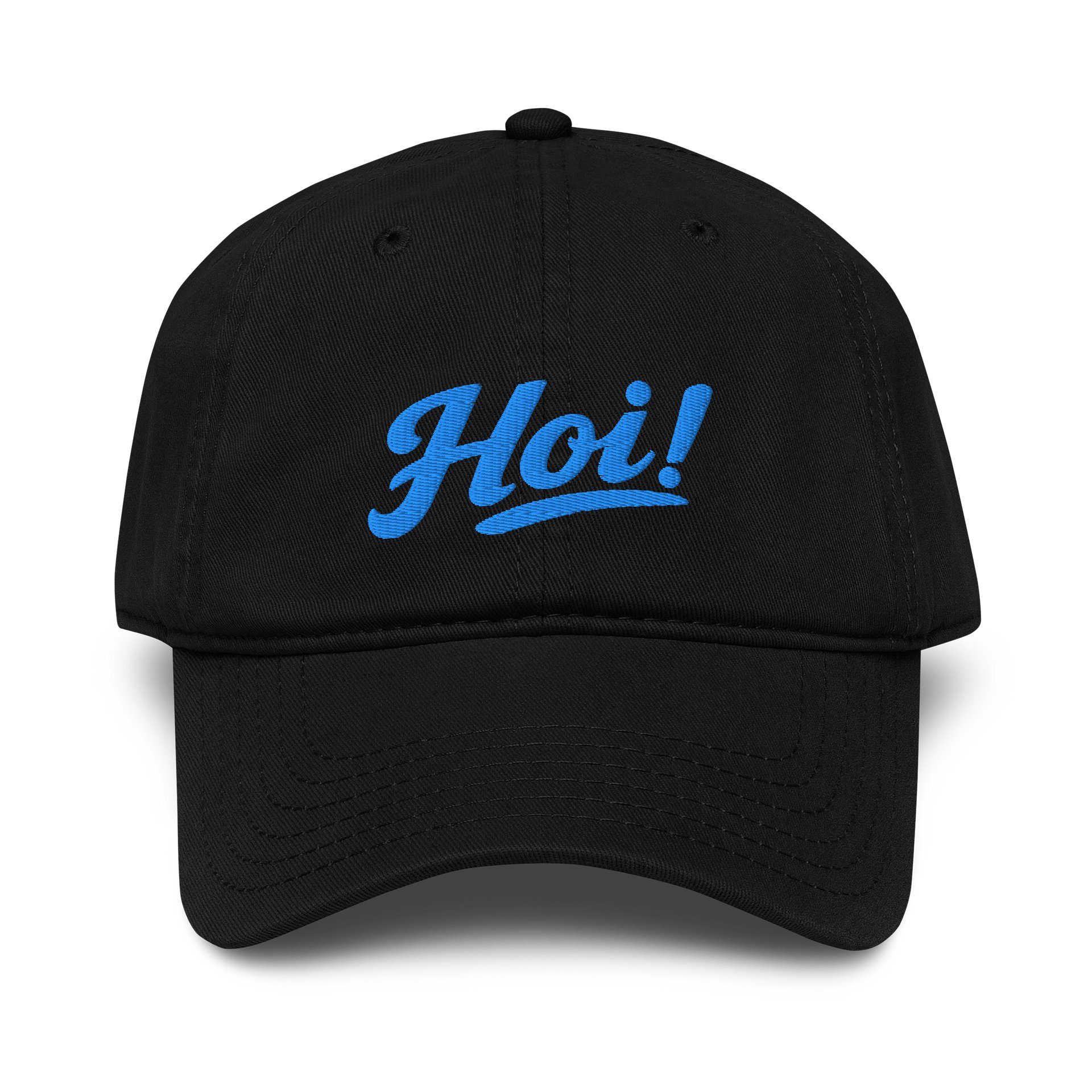 Hoi Hat product image (1)
