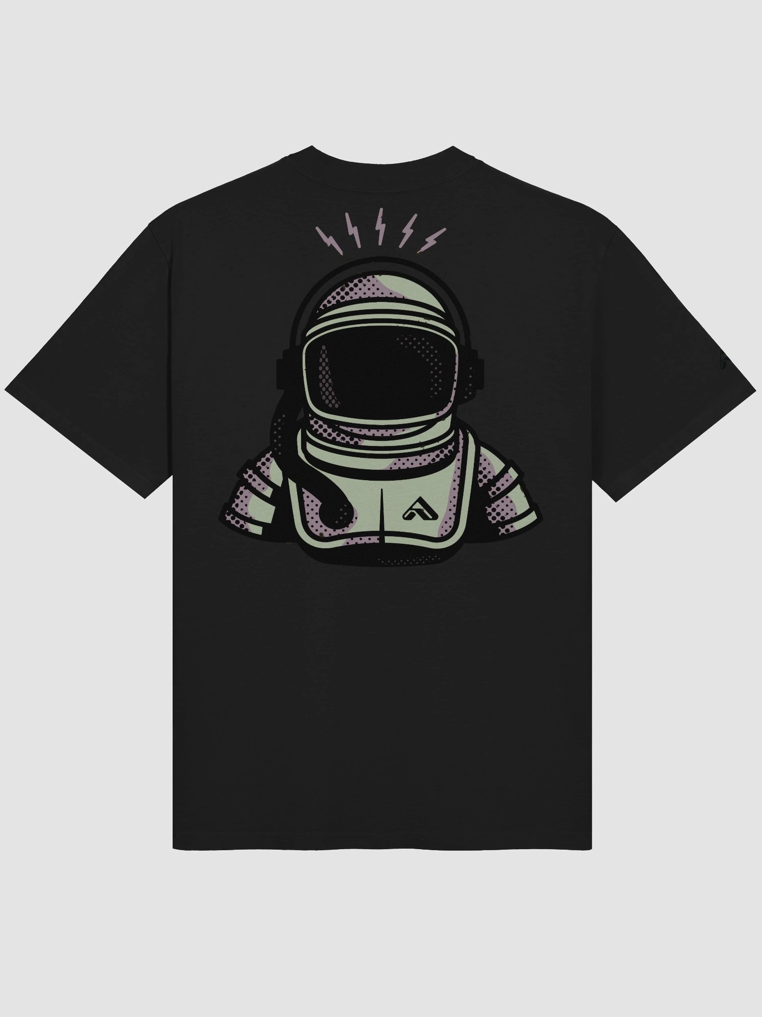 Astro Big [Oversized] product image (2)