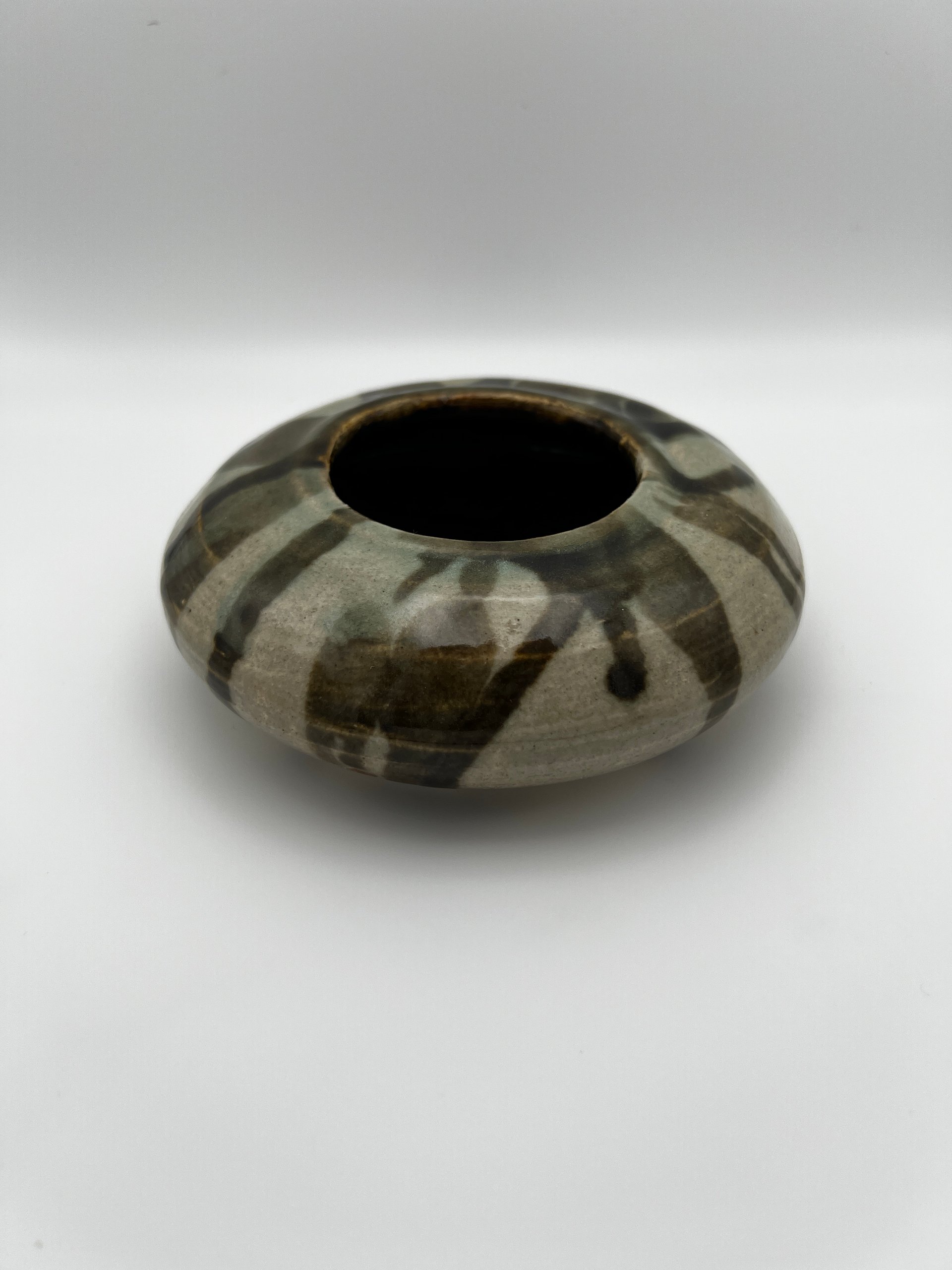 Earth To Bagel product image (3)