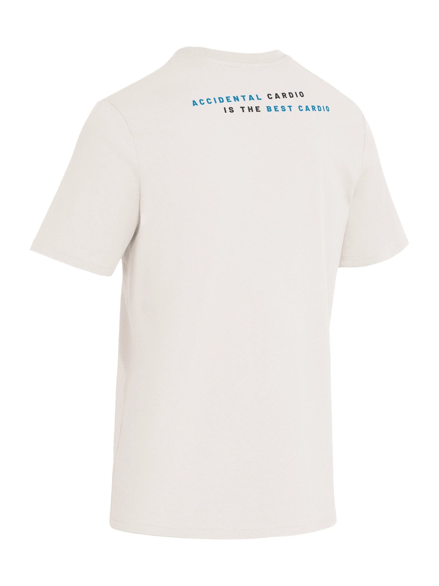 NEW! FitXR tee product image (8)