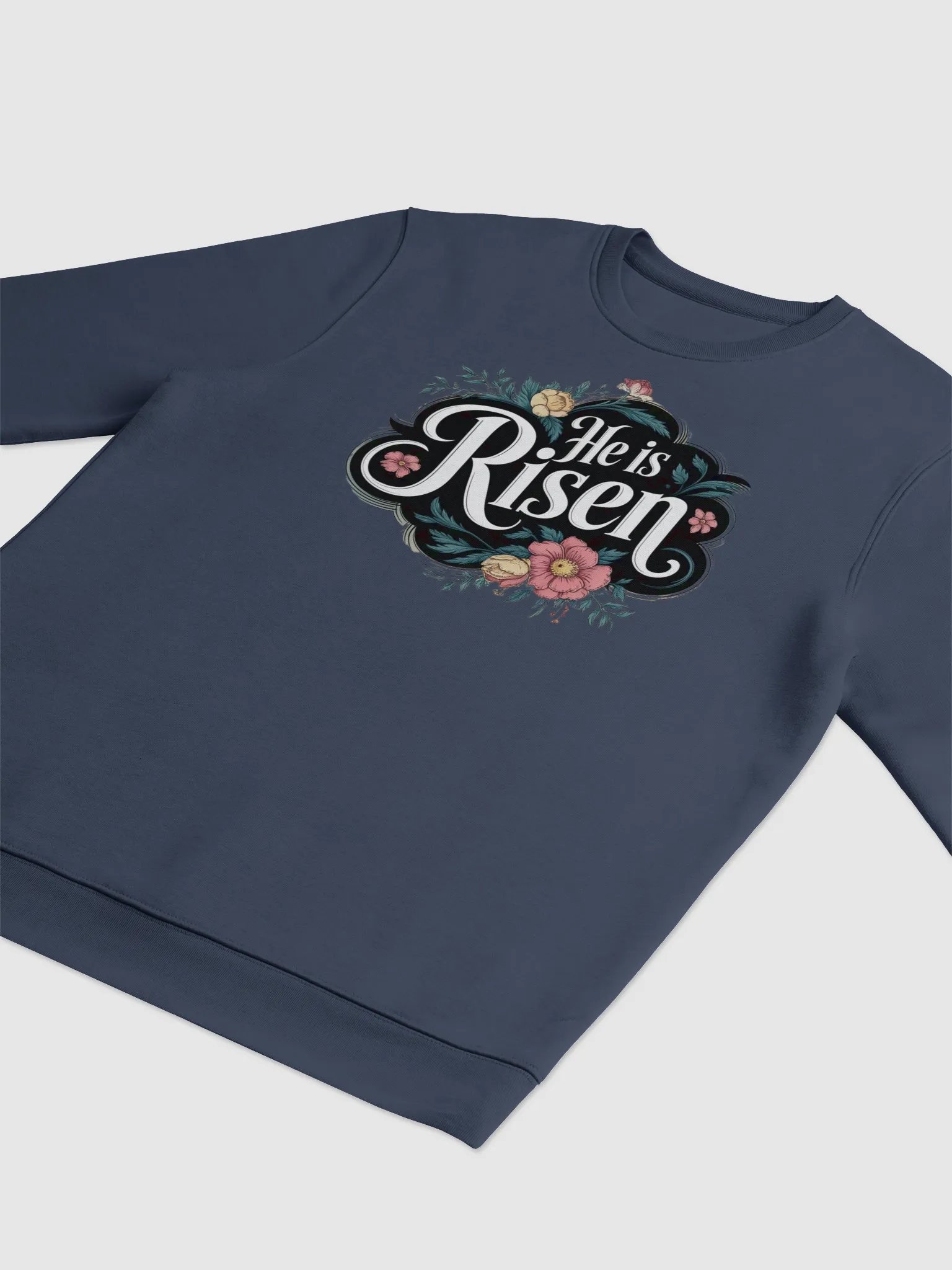 He is Risen product image (3)