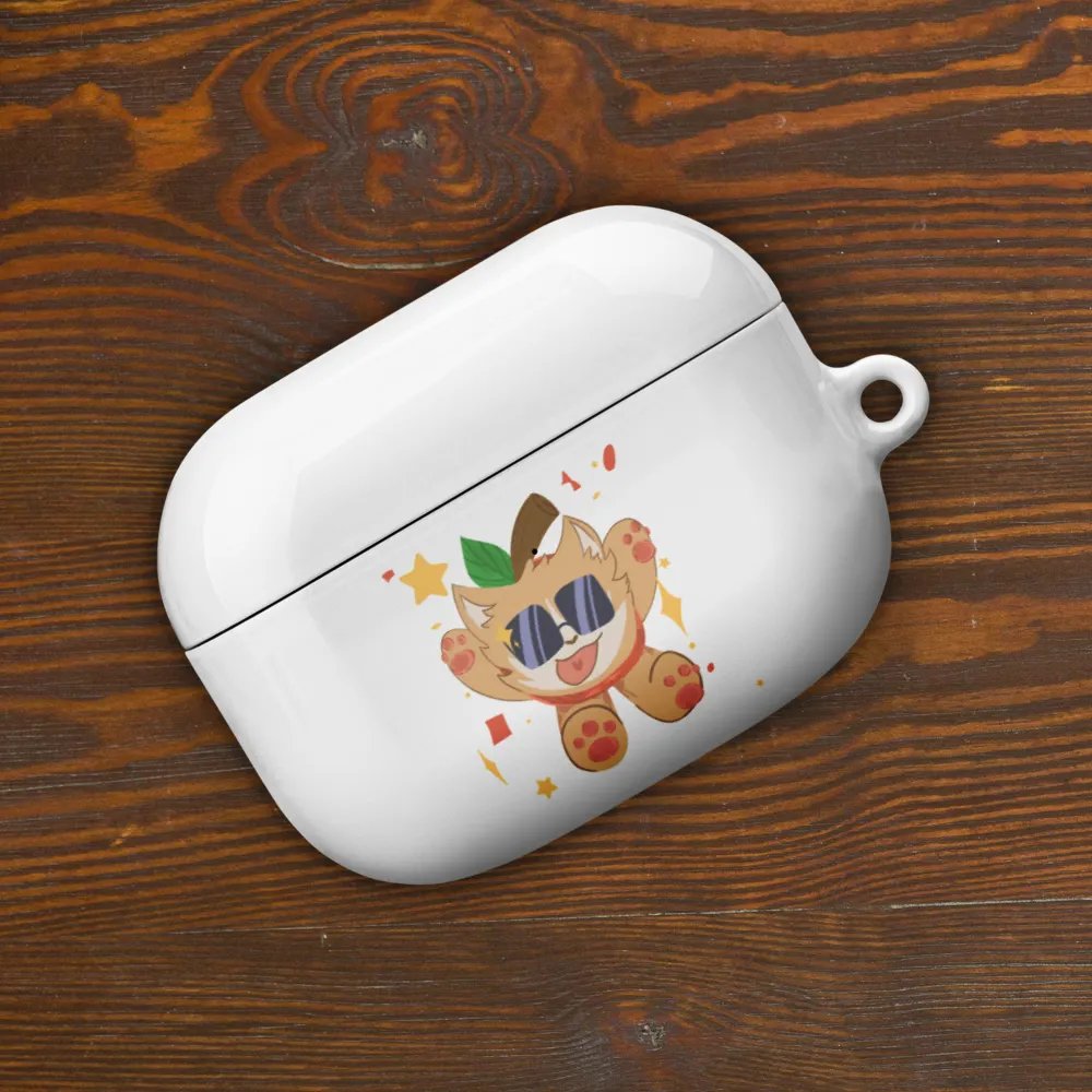 Airpod Cases product image (9)
