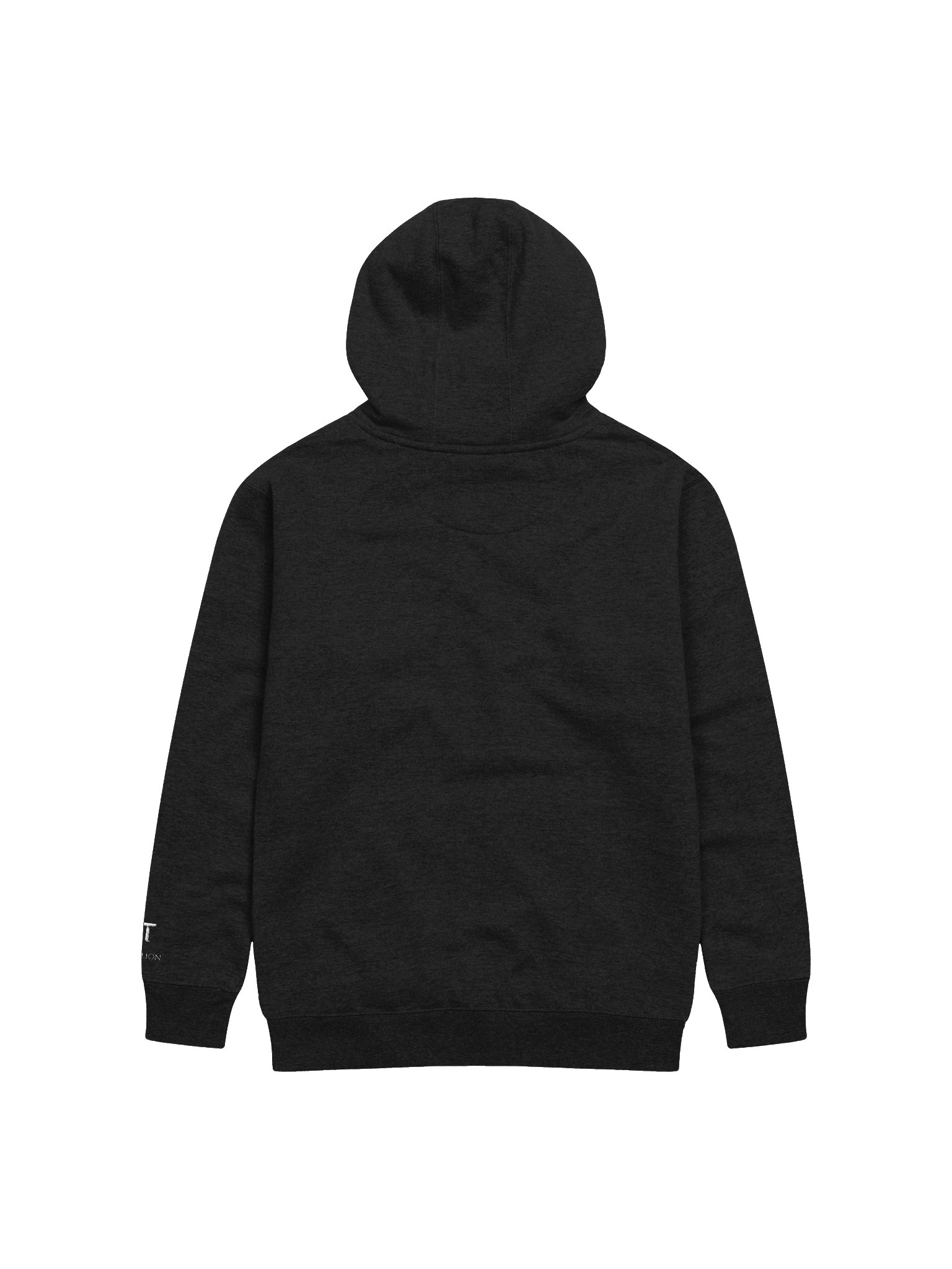 SN41 - Hoodie (Embroidered) product image (7)