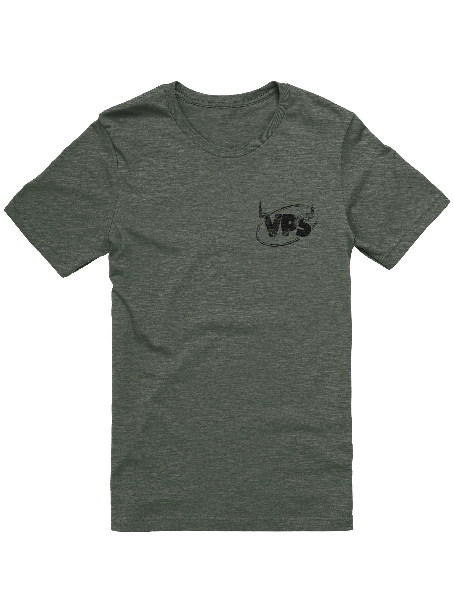 VPS Tee product image (3)