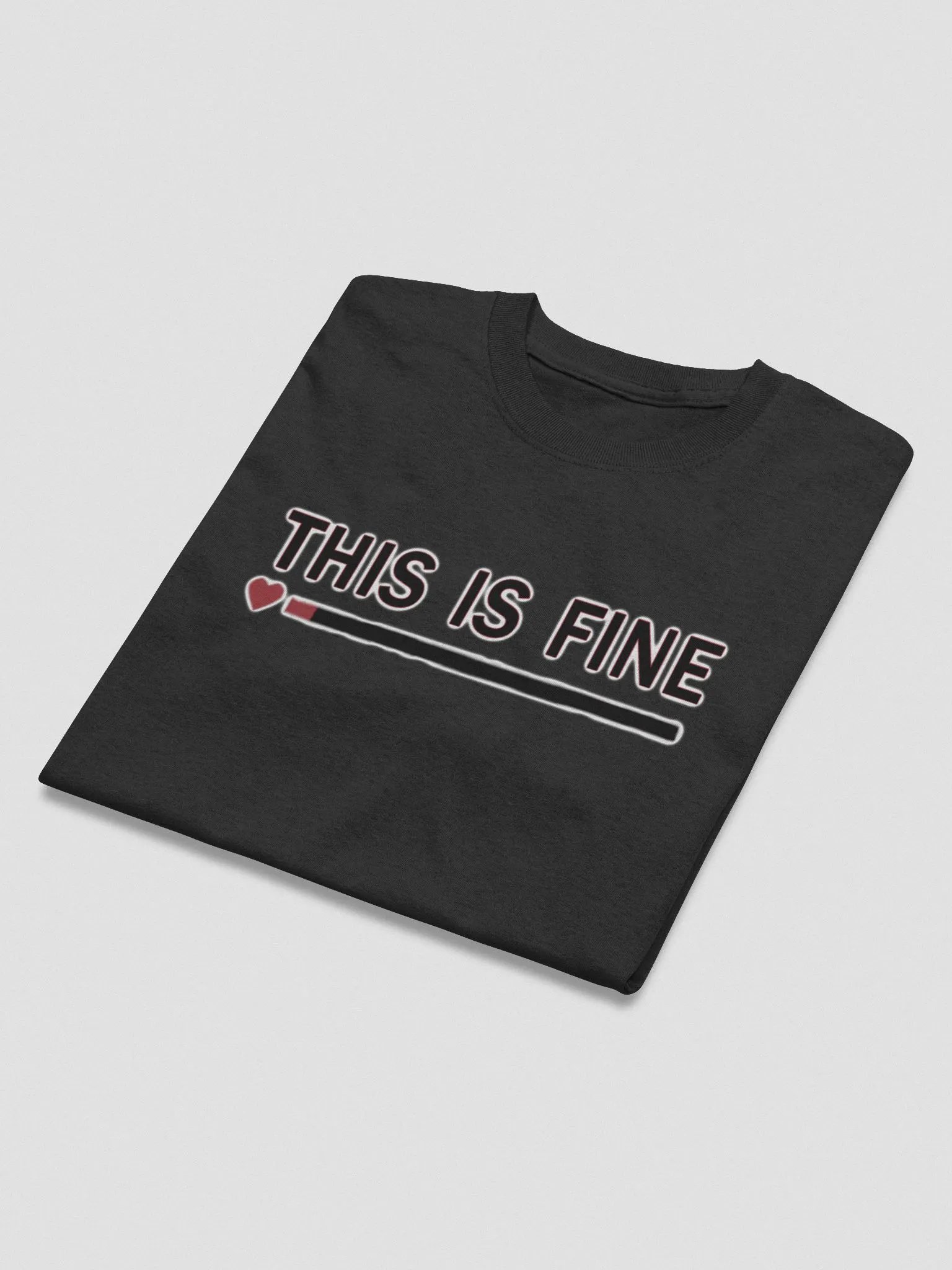 This is Fine Shirt product image (10)