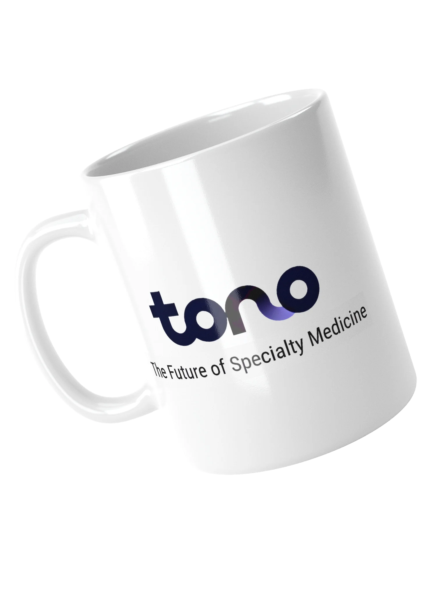 Coffee Mug product image (12)
