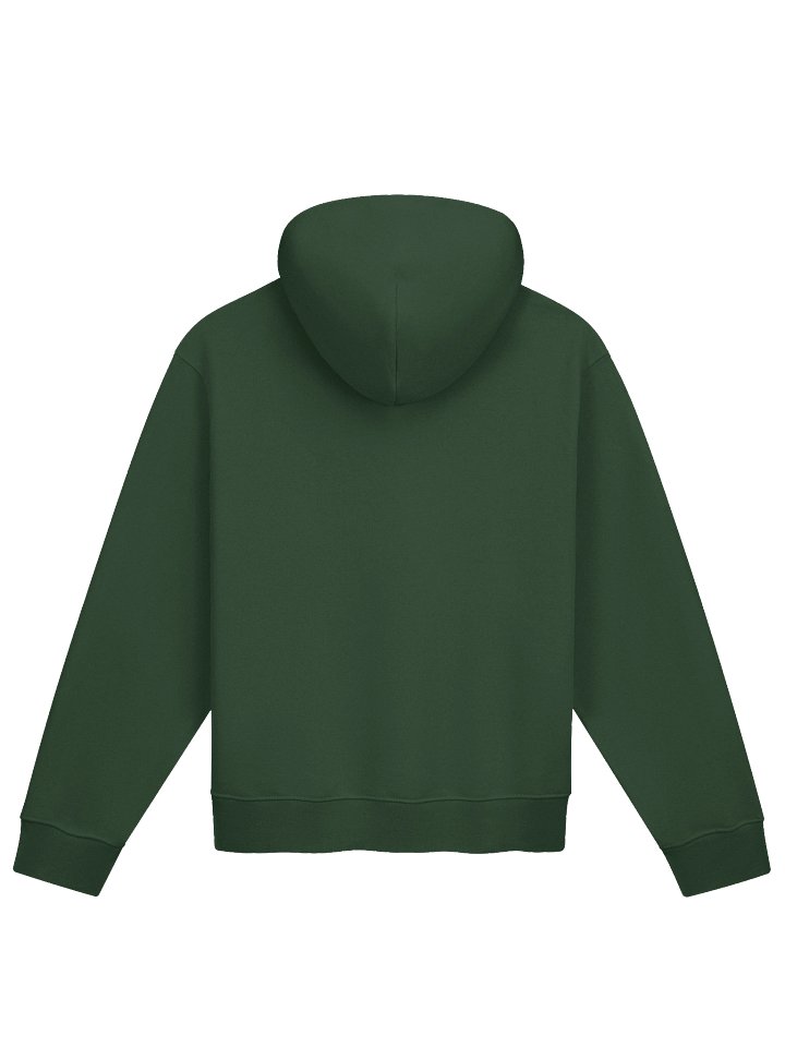 LBSC Thomas Embroidered Hoodie product image (2)
