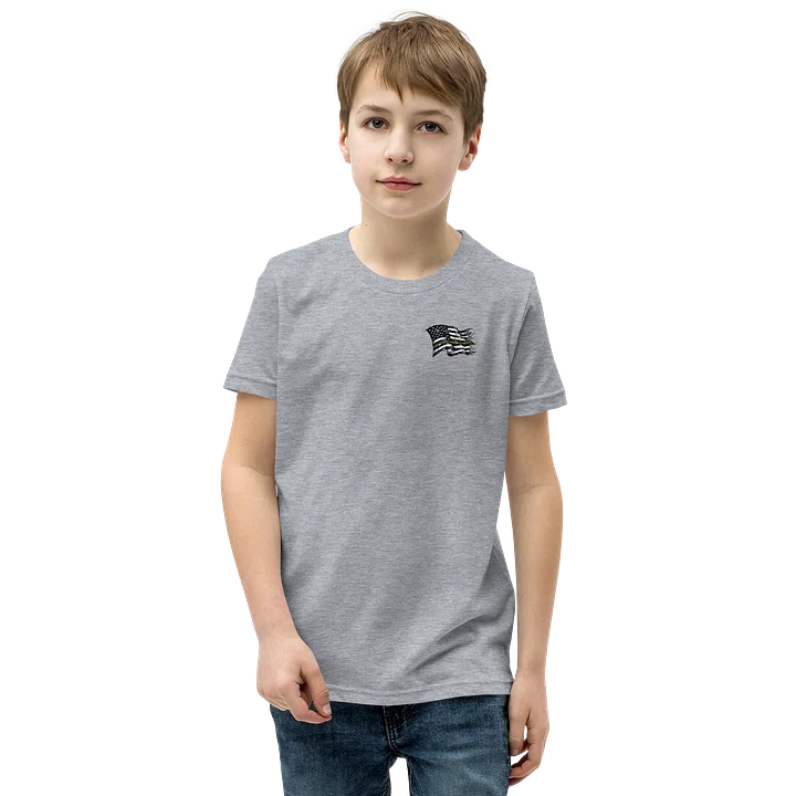 Fight The Stigma Kids product image (4)