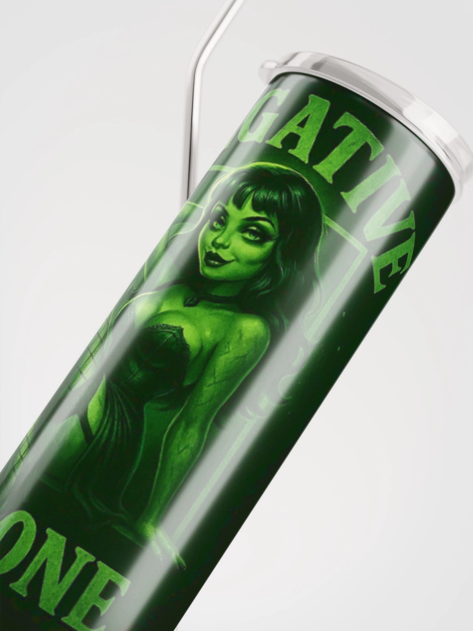 goth girly 1 product image (4)
