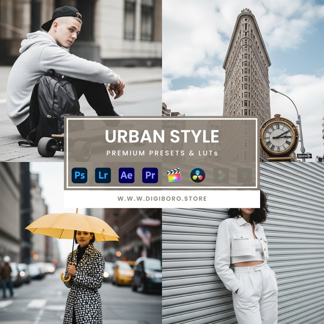 urban style product image (1)