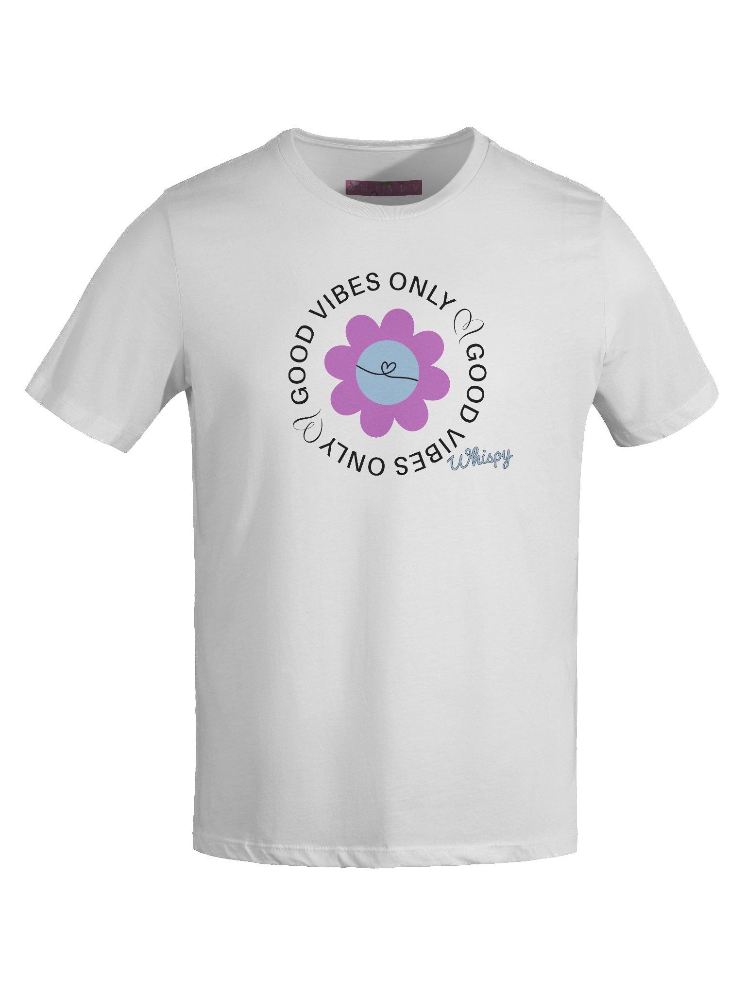 Good Vibes product image (87)
