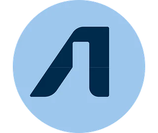 The Michael J Rinder Aftermath Foundation