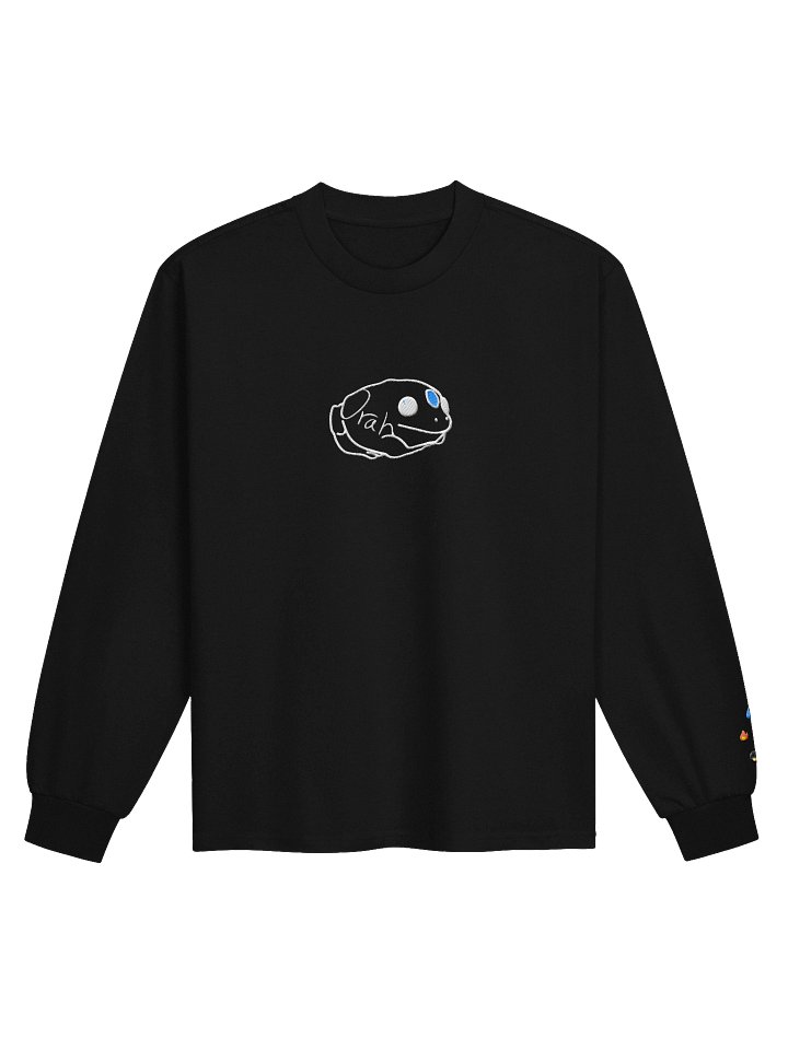 elements orah long sleeve product image (1)