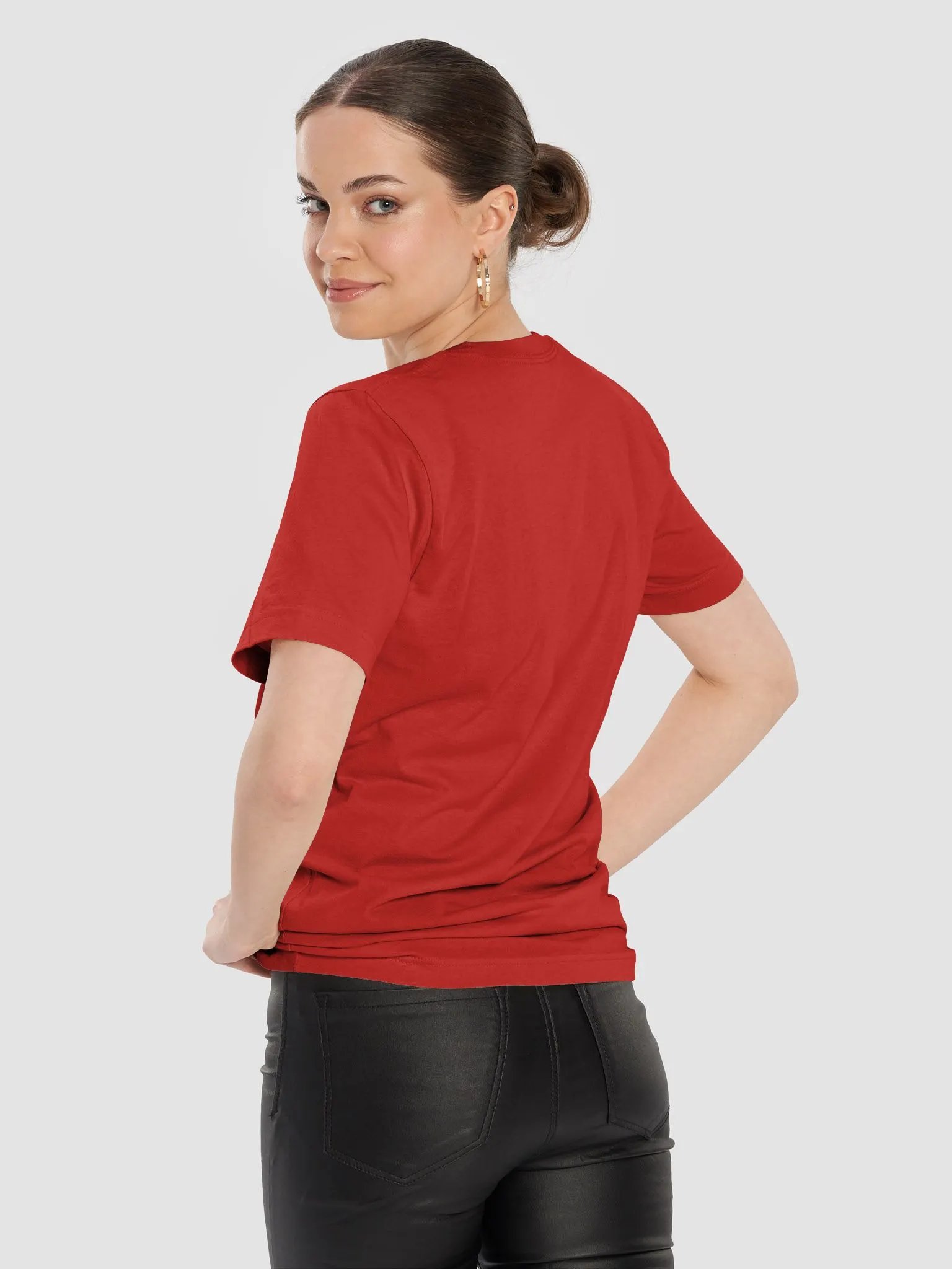 Merry Catmas Tee product image (19)