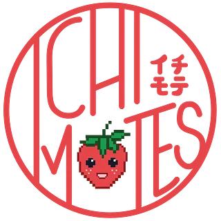 ichimotes