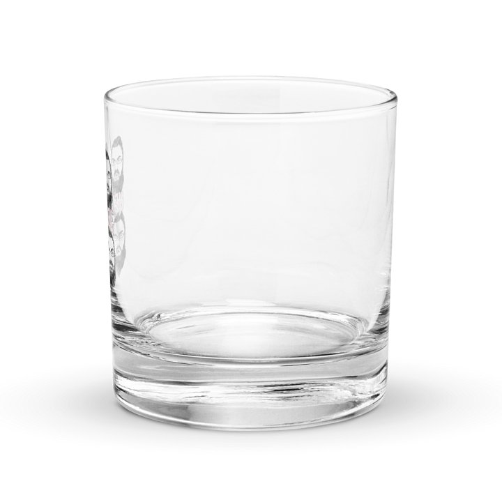 Nerd Glass product image (2)