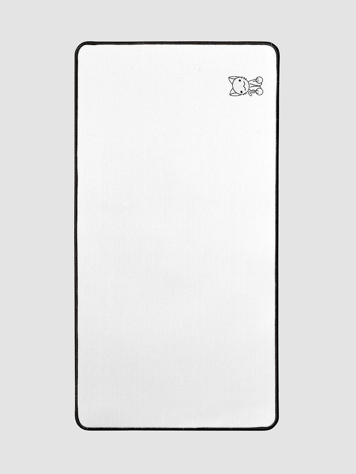 Vocat Desk Mat product image (2)