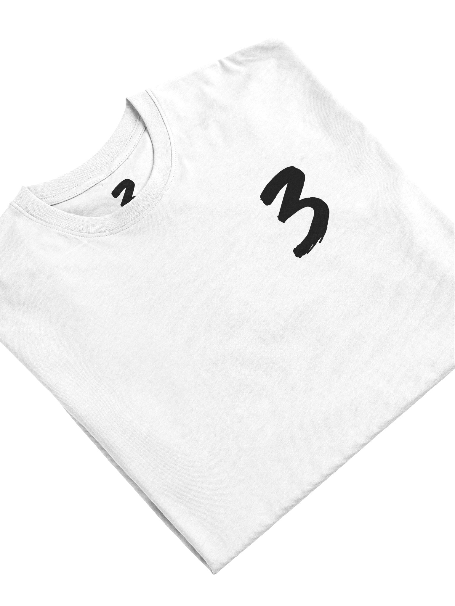 JR3 Legacy Race Team Tee 2 product image (11)